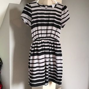 Charming Charlie Dress